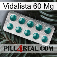 Vidalista 60 Mg dapoxetine1